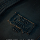 Image for article titled All the Easter eggs we found in Castle Rock season 2